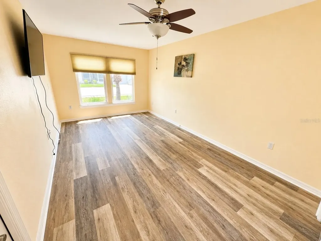 3526 Innisbrook Drive Lakeland FL 33810