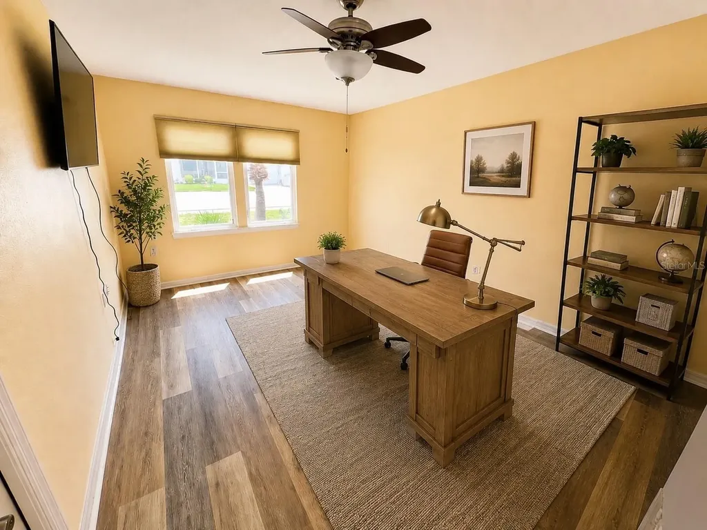 3526 Innisbrook Drive Lakeland FL 33810