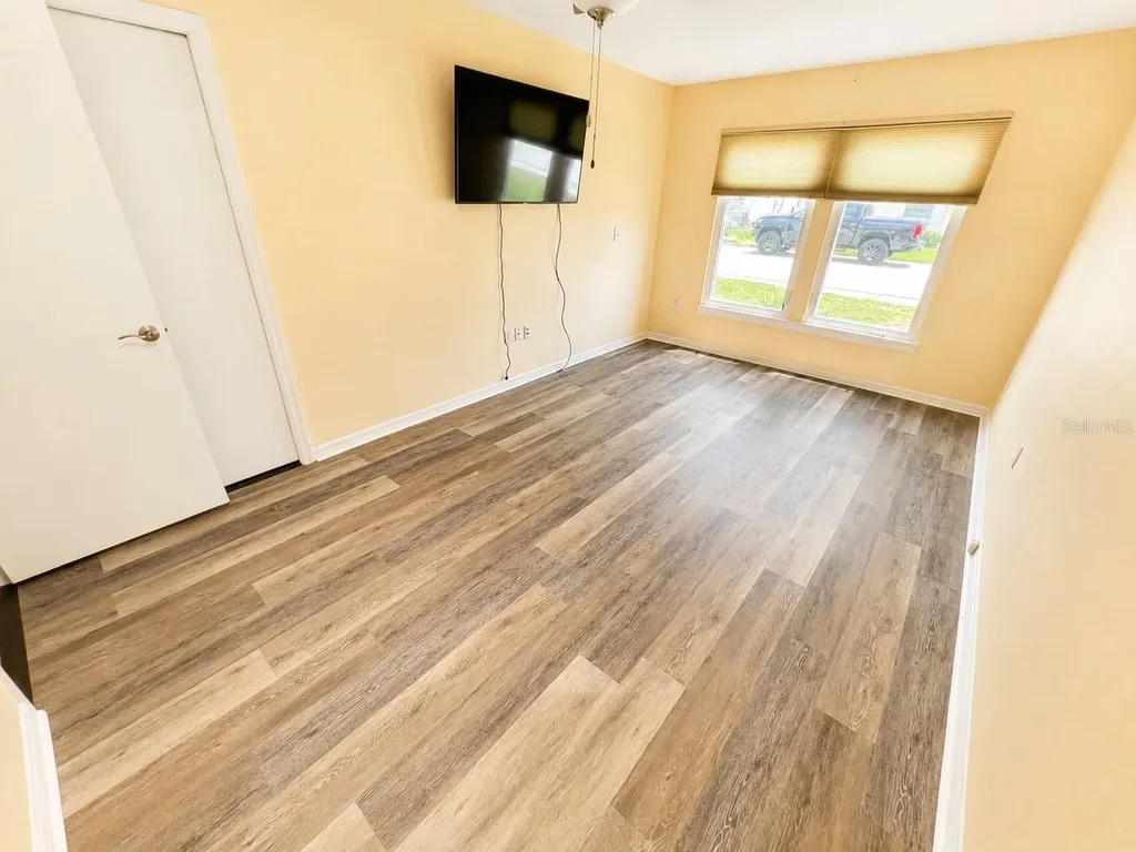 3526 Innisbrook Drive Lakeland FL 33810