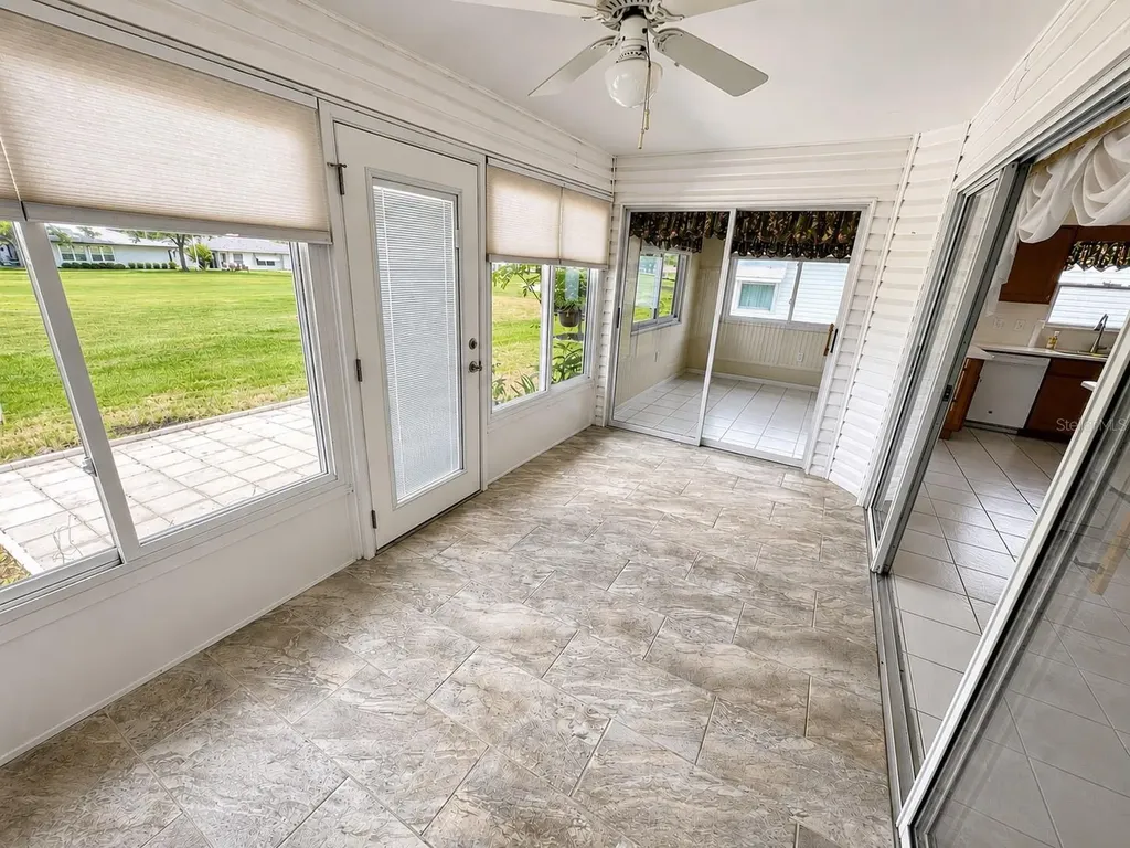 3526 Innisbrook Drive Lakeland FL 33810