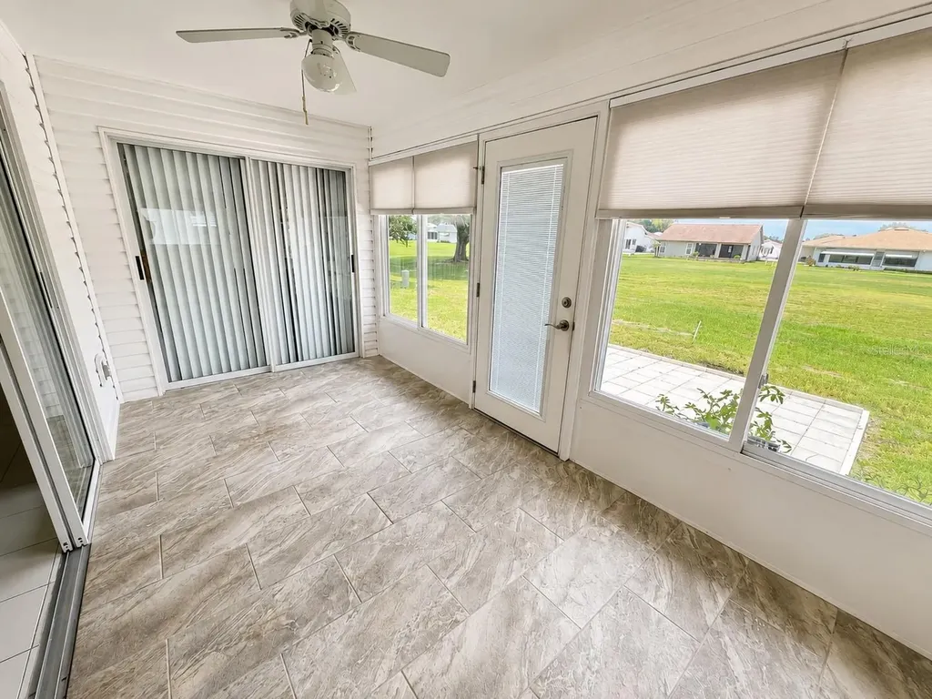 3526 Innisbrook Drive Lakeland FL 33810