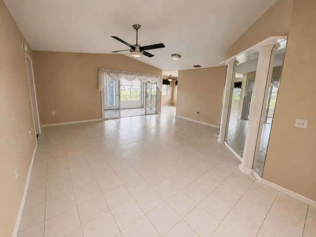 3526 Innisbrook Drive Lakeland FL 33810
