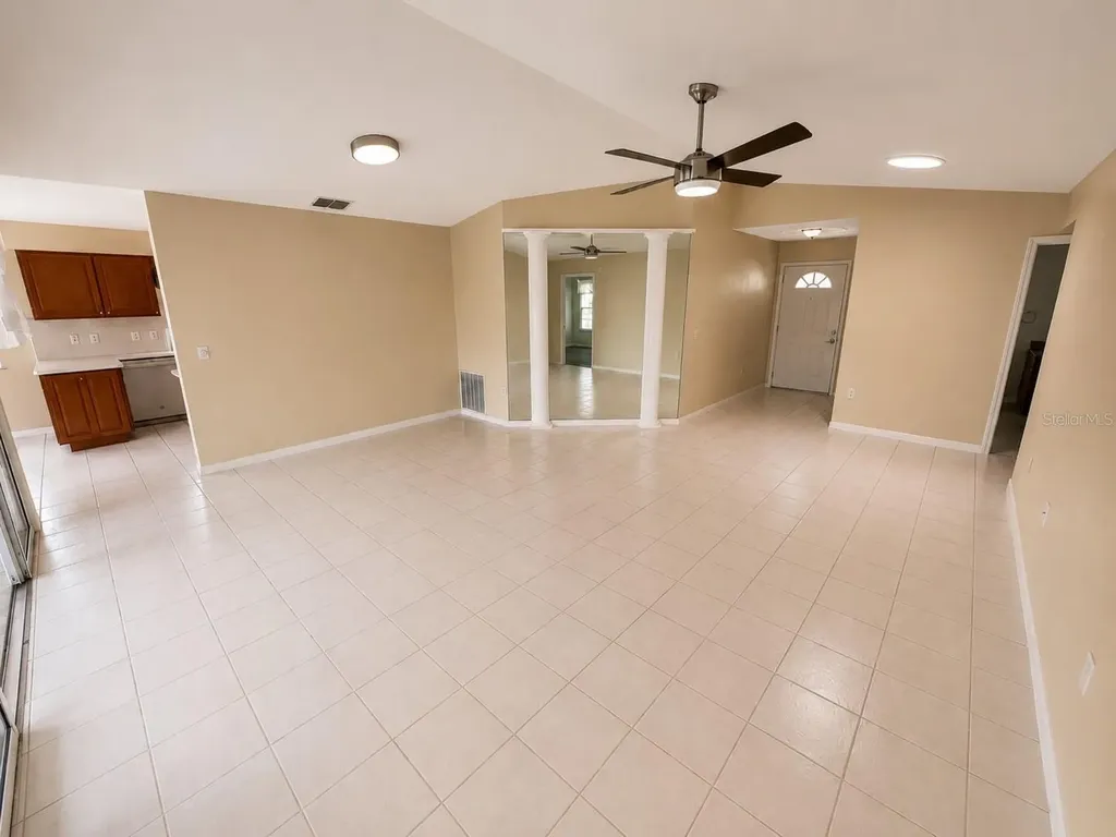 3526 Innisbrook Drive Lakeland FL 33810