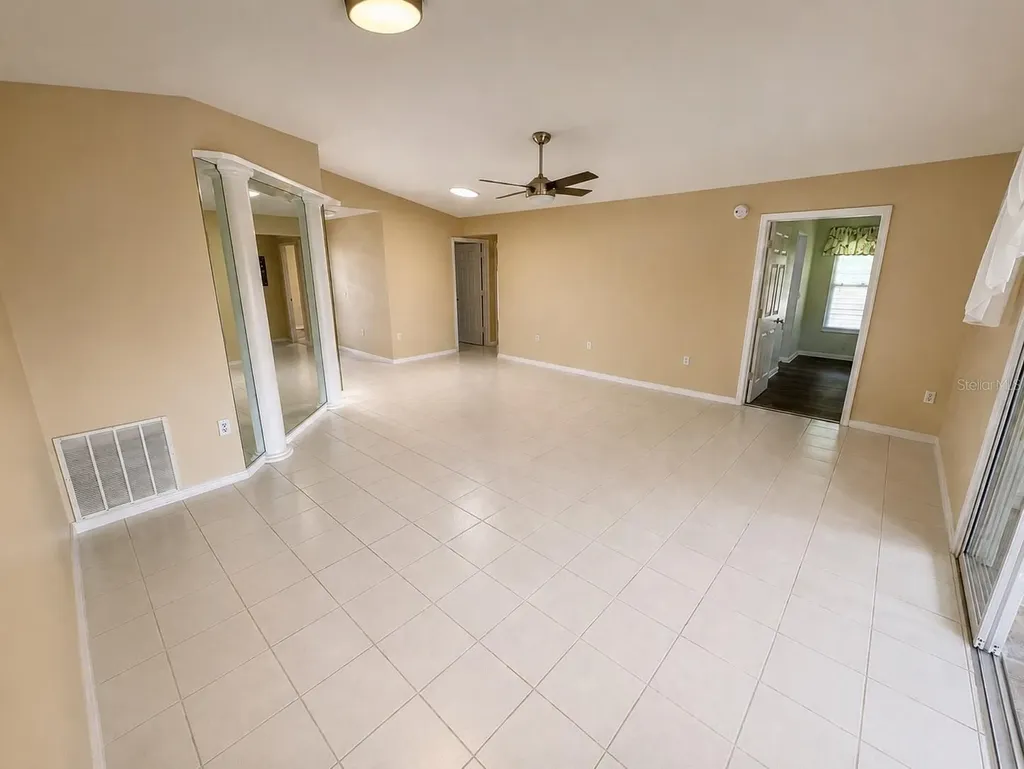 3526 Innisbrook Drive Lakeland FL 33810