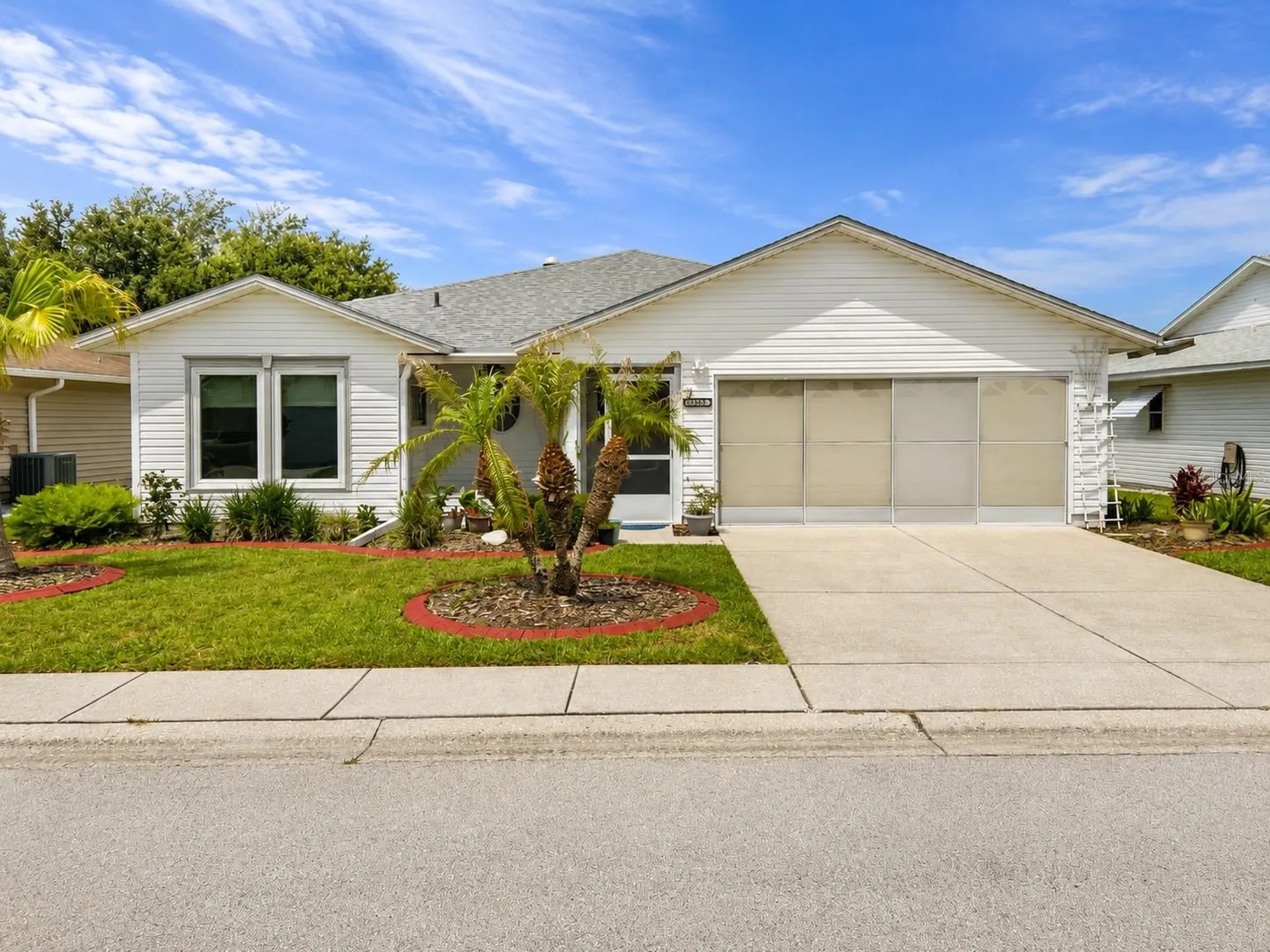 3526 Innisbrook Drive Lakeland FL 33810