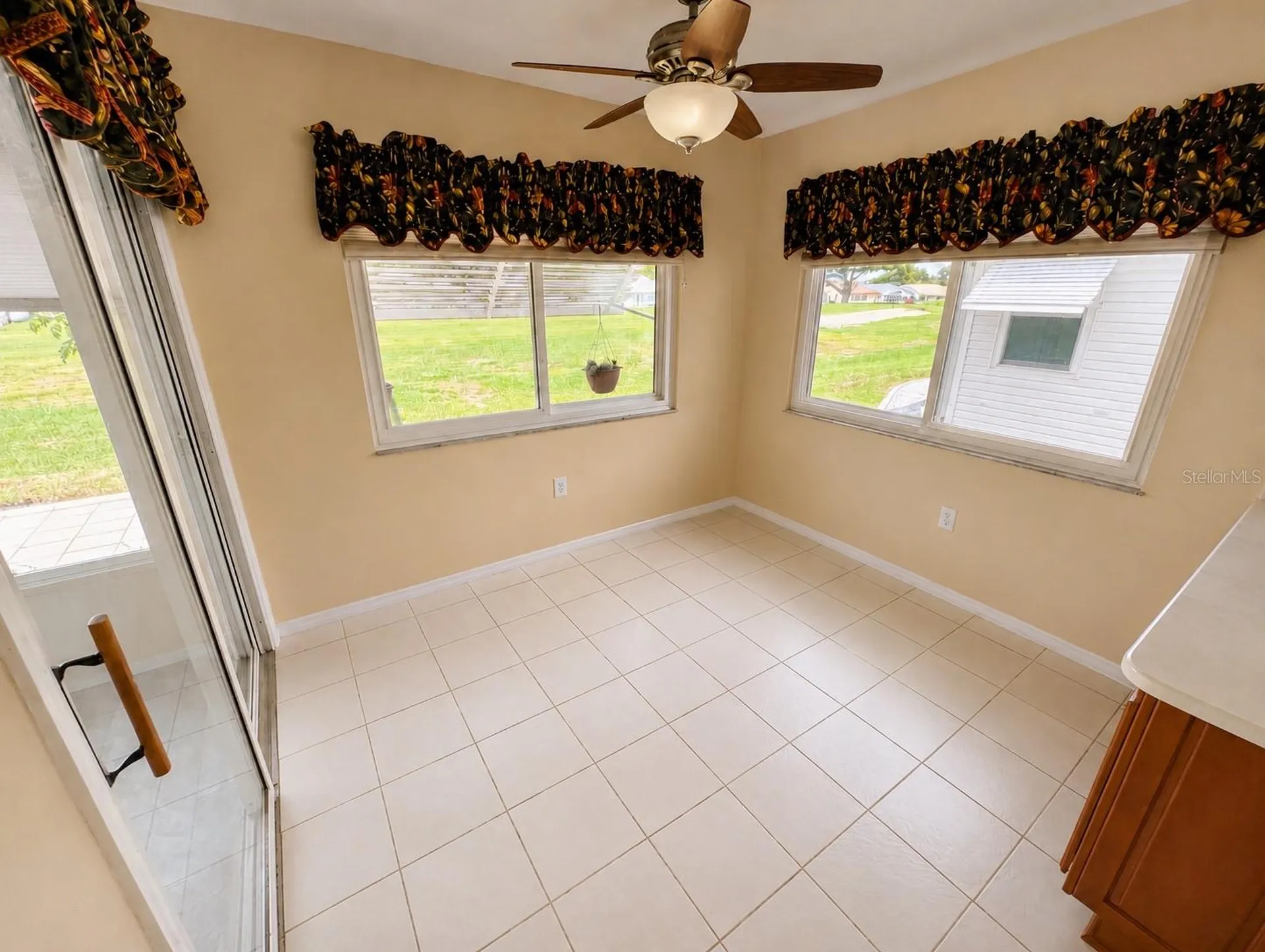 3526 Innisbrook Drive Lakeland FL 33810