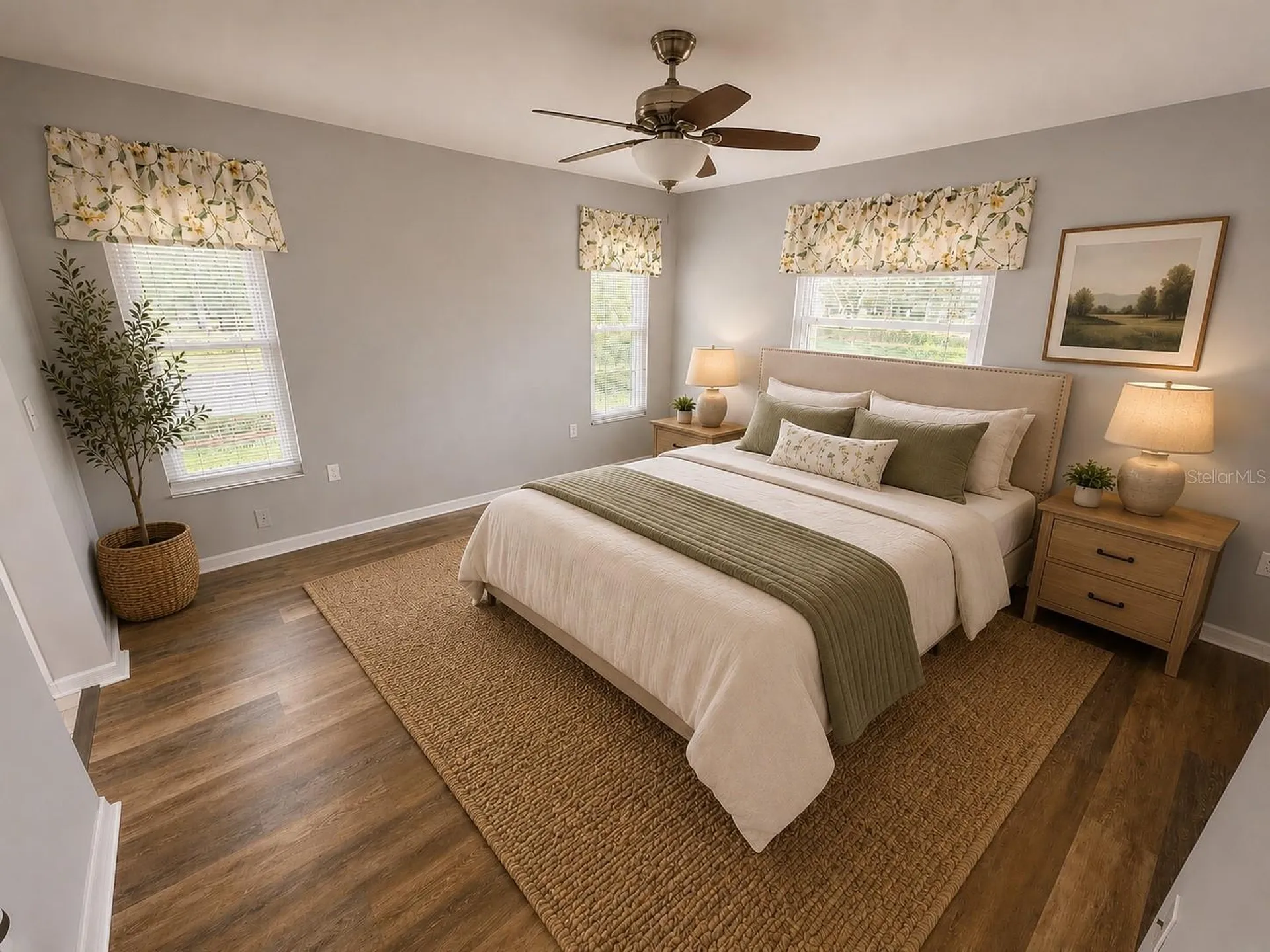 3526 Innisbrook Drive Lakeland FL 33810