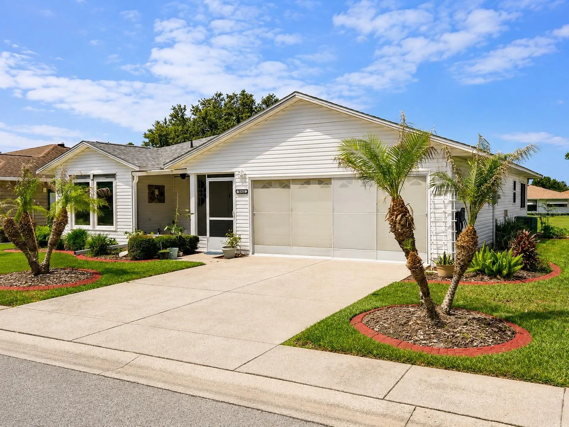 3526 Innisbrook Drive Lakeland FL 33810