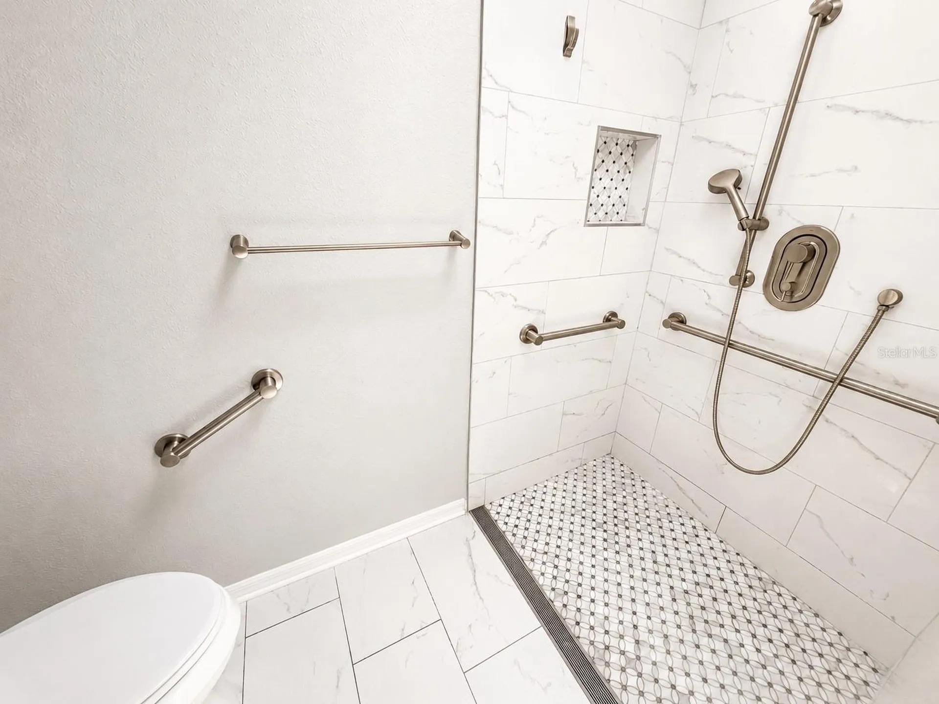 3526 Innisbrook Drive Lakeland FL 33810
