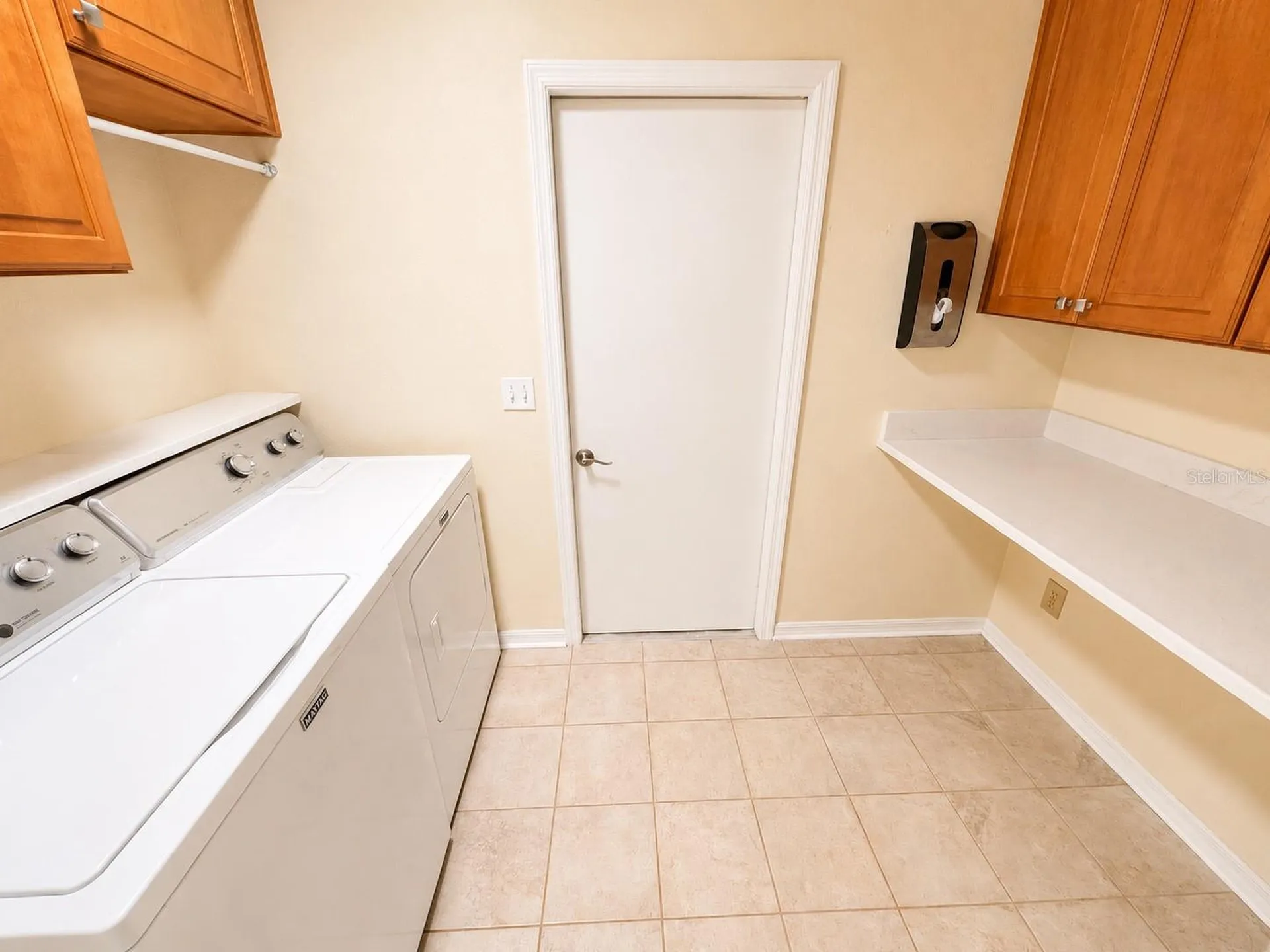 3526 Innisbrook Drive Lakeland FL 33810