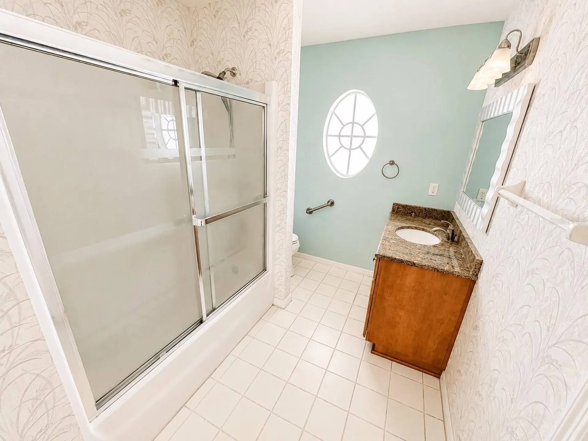 3526 Innisbrook Drive Lakeland FL 33810