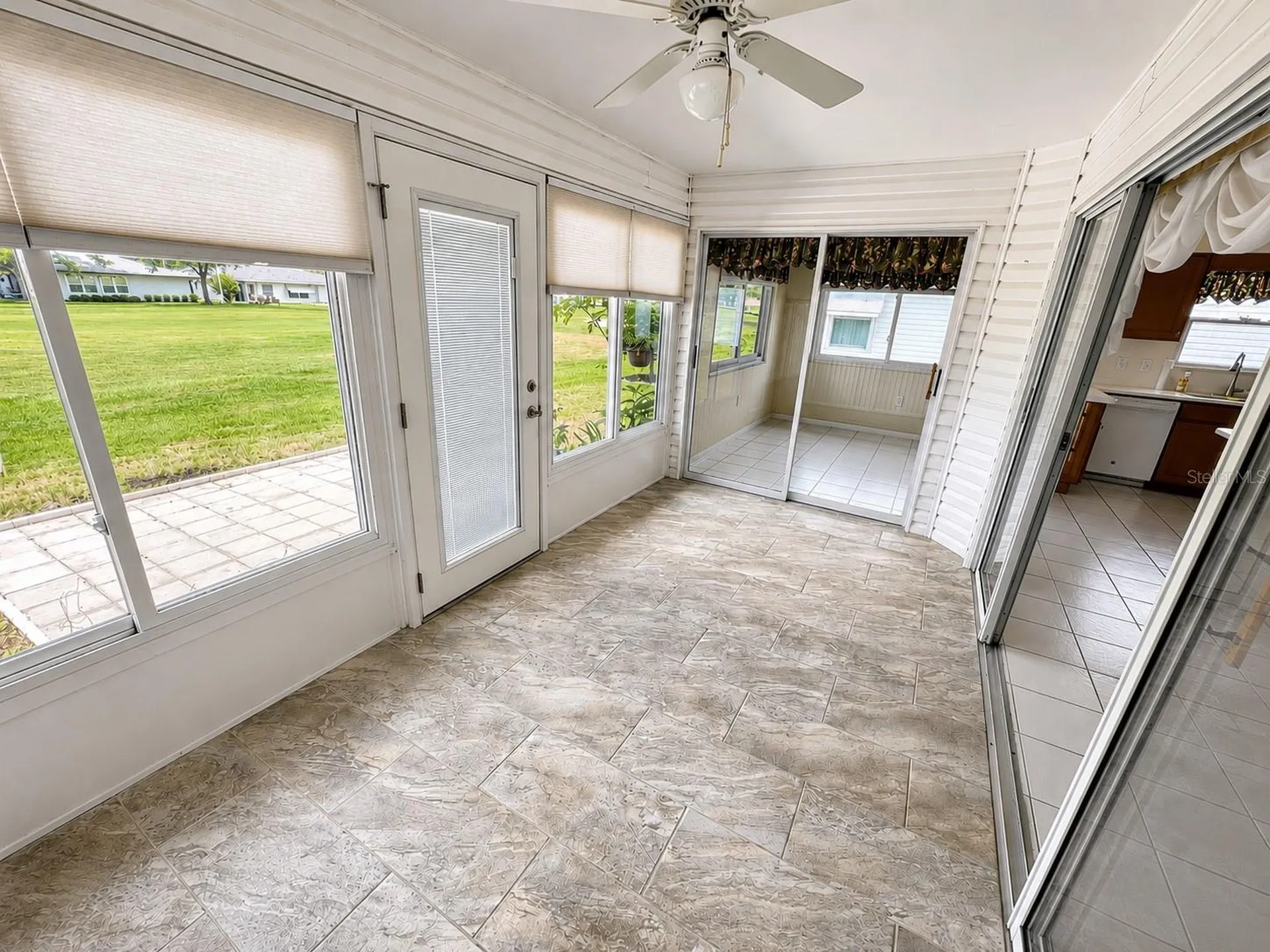 3526 Innisbrook Drive Lakeland FL 33810