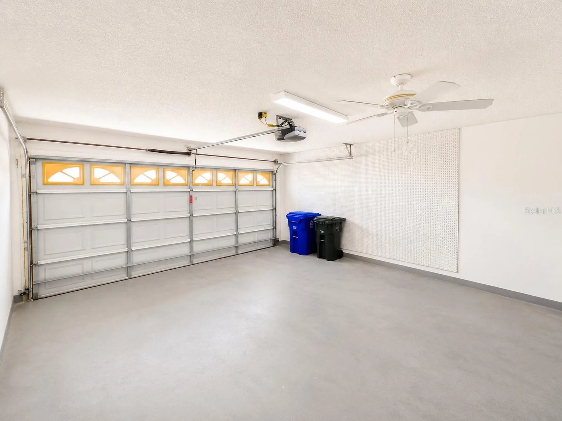 3526 Innisbrook Drive Lakeland FL 33810