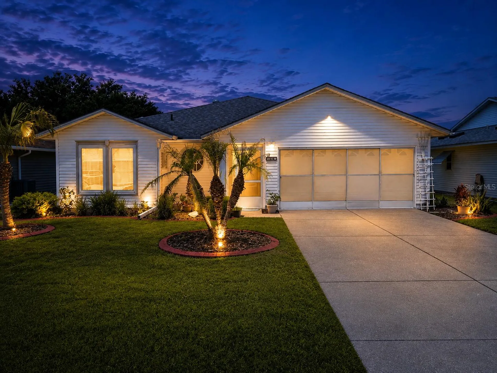 3526 Innisbrook Drive Lakeland FL 33810