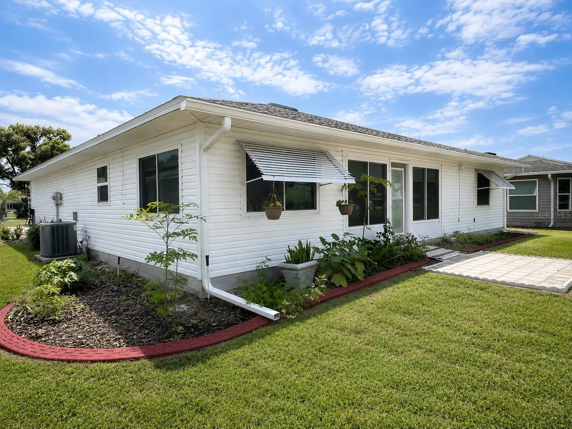3526 Innisbrook Drive Lakeland FL 33810