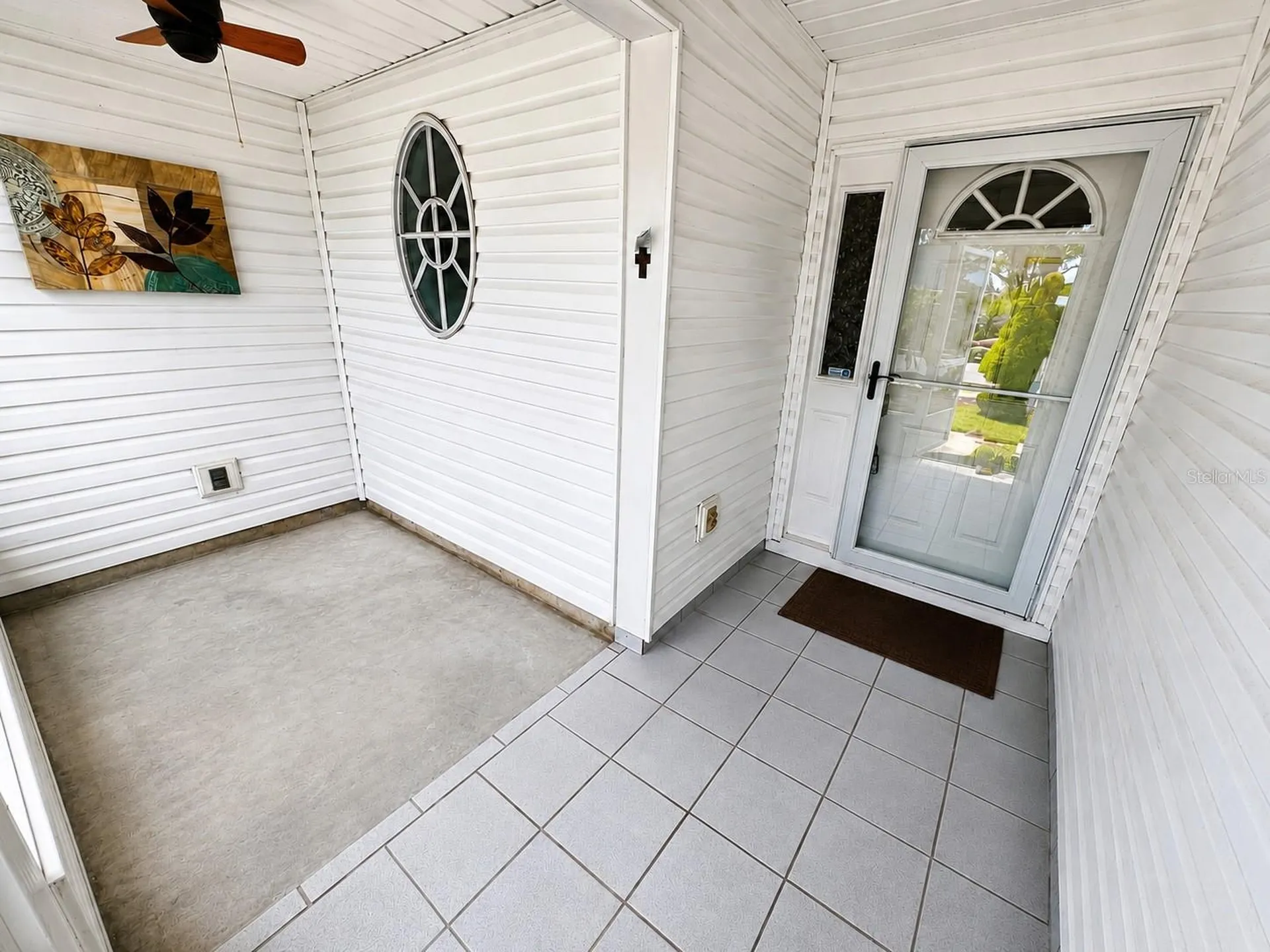 3526 Innisbrook Drive Lakeland FL 33810