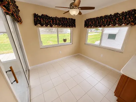 3526 Innisbrook Drive Lakeland FL 33810