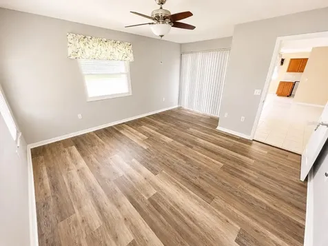 3526 Innisbrook Drive Lakeland FL 33810