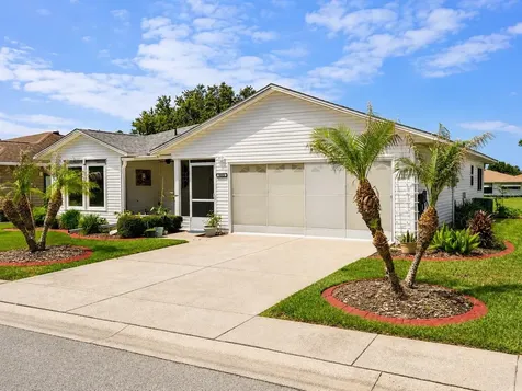 3526 Innisbrook Drive Lakeland FL 33810