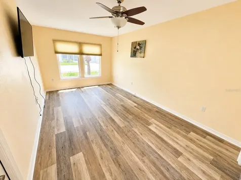 3526 Innisbrook Drive Lakeland FL 33810