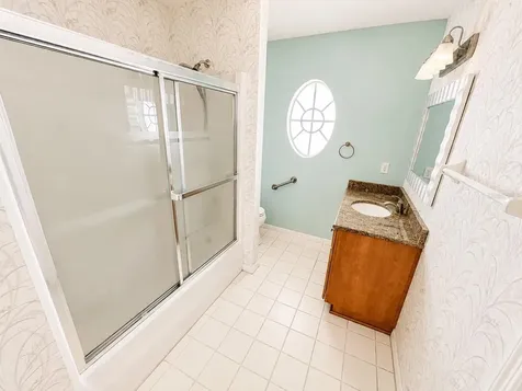 3526 Innisbrook Drive Lakeland FL 33810