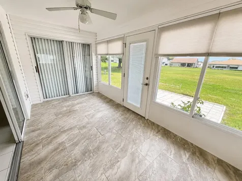3526 Innisbrook Drive Lakeland FL 33810