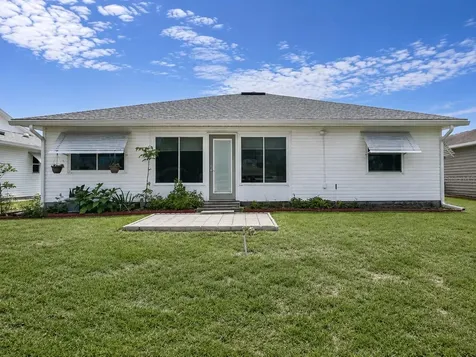 3526 Innisbrook Drive Lakeland FL 33810