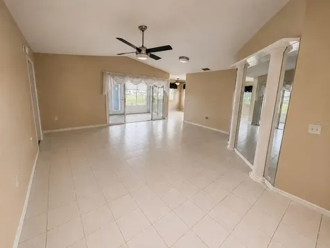 3526 Innisbrook Drive Lakeland FL 33810