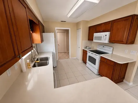 3526 Innisbrook Drive Lakeland FL 33810