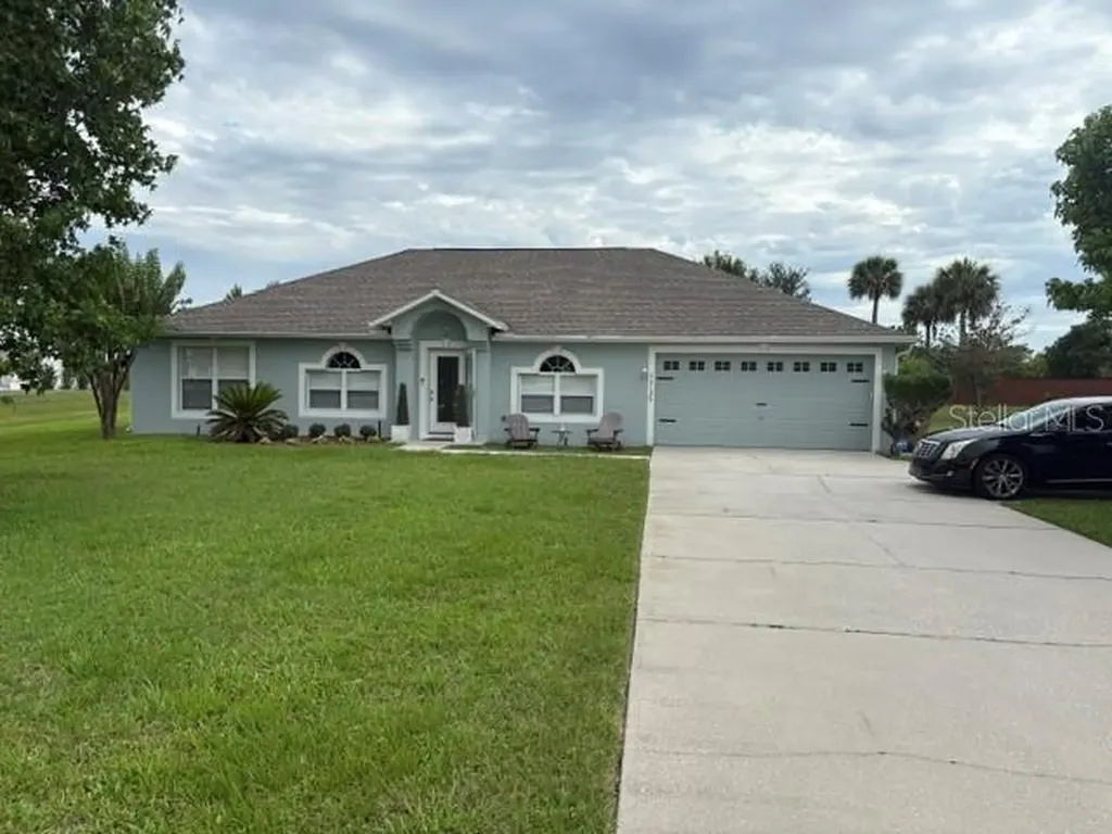6120 Waterfield Way St Cloud FL 34771