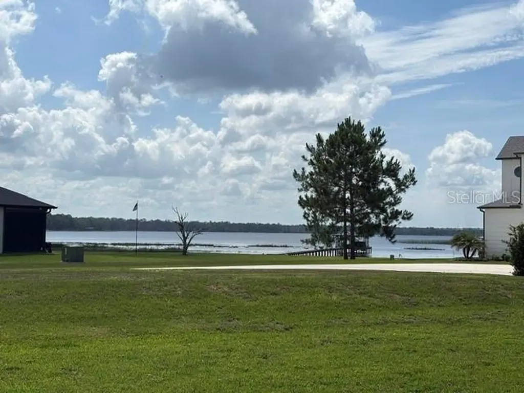 6120 Waterfield Way St Cloud FL 34771