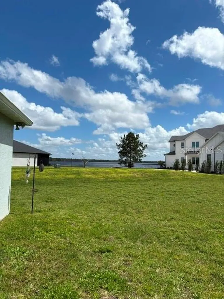 6120 Waterfield Way St Cloud FL 34771