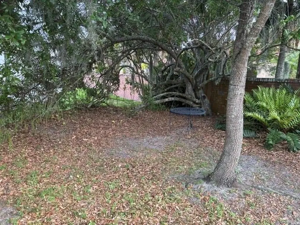 6120 Waterfield Way St Cloud FL 34771