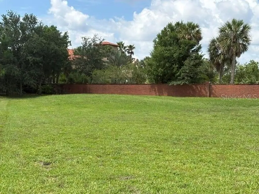 6120 Waterfield Way St Cloud FL 34771