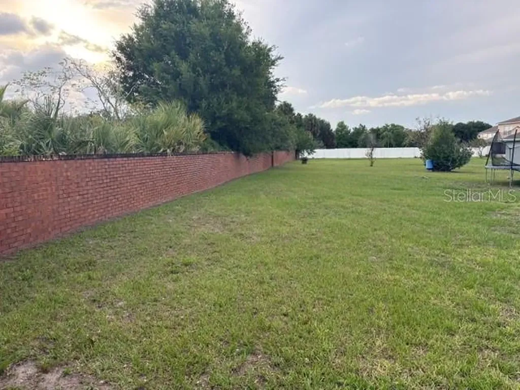 6120 Waterfield Way St Cloud FL 34771