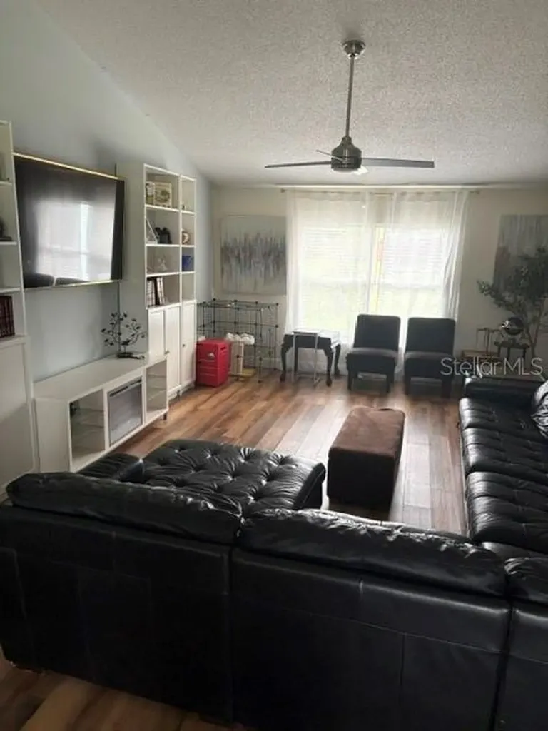 6120 Waterfield Way St Cloud FL 34771
