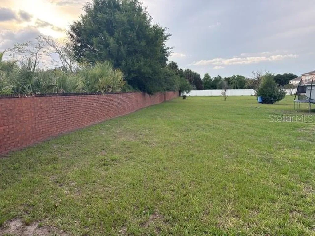 6120 Waterfield Way St Cloud FL 34771