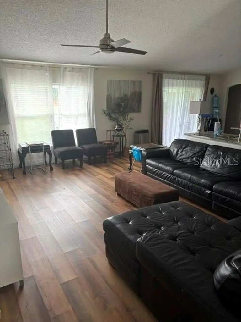 6120 Waterfield Way St Cloud FL 34771