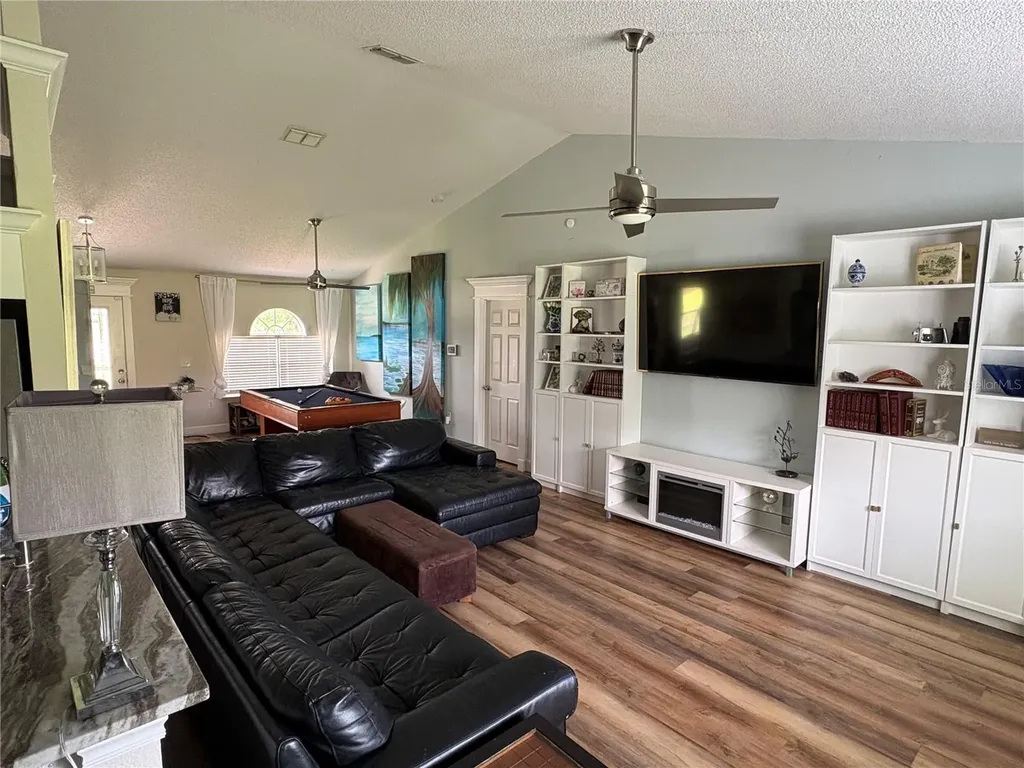 6120 Waterfield Way St Cloud FL 34771