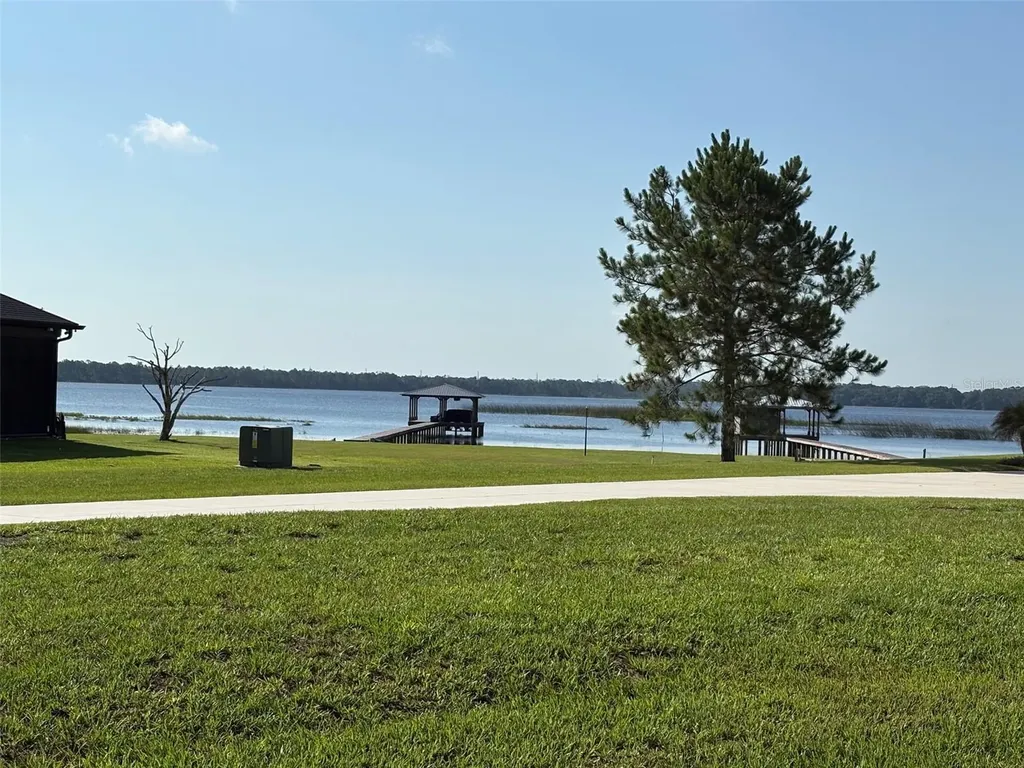 6120 Waterfield Way St Cloud FL 34771