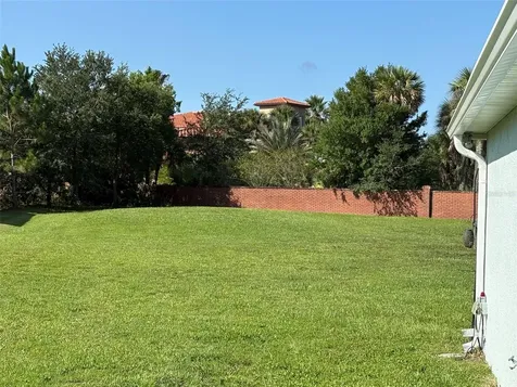 6120 Waterfield Way St Cloud FL 34771
