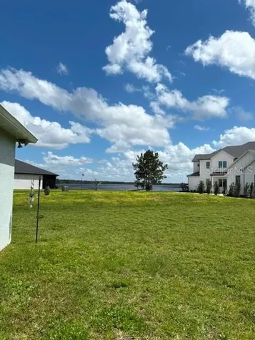 6120 Waterfield Way St Cloud FL 34771