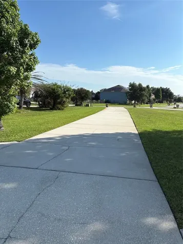 6120 Waterfield Way St Cloud FL 34771