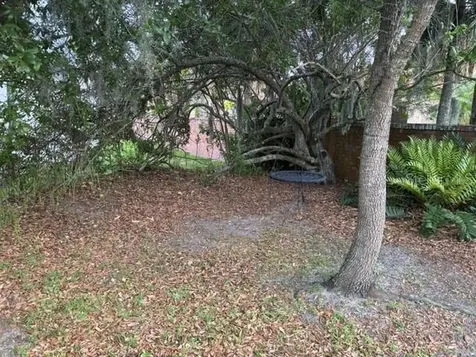 6120 Waterfield Way St Cloud FL 34771