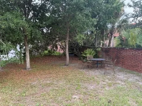 6120 Waterfield Way St Cloud FL 34771