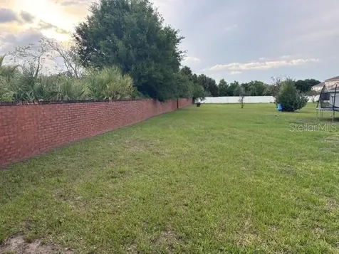 6120 Waterfield Way St Cloud FL 34771