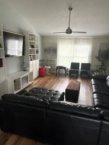 6120 Waterfield Way St Cloud FL 34771