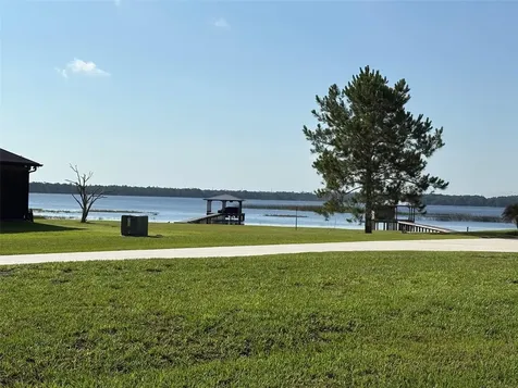 6120 Waterfield Way St Cloud FL 34771