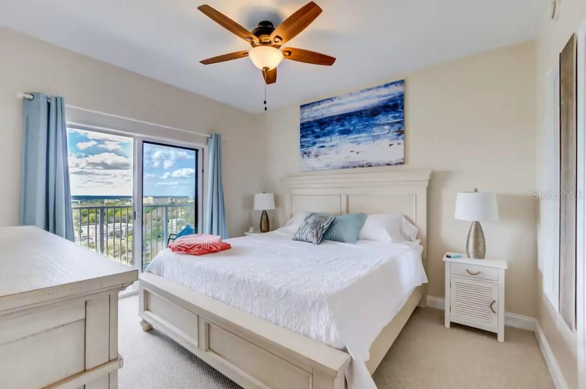 13415 Blue Heron Beach Drive Orlando FL 32821