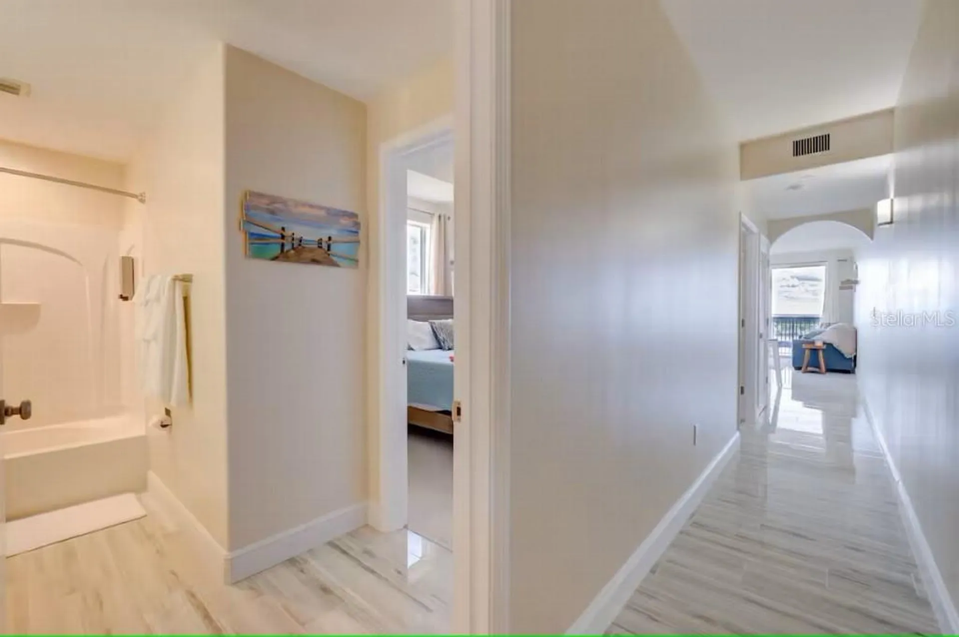 13415 Blue Heron Beach Drive Orlando FL 32821